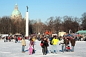 Maschseeimpressionen  006